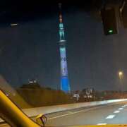 ヒメ日記 2025/10/06 18:12 投稿 さりな 熟女の風俗最終章　越谷店