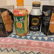 ヒメ日記 2025/11/06 15:46 投稿 さりな 熟女の風俗最終章　越谷店