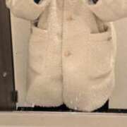 さりな 寒い😱 熟女の風俗最終章　越谷店