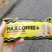 ヒメ日記 2026/01/15 12:52 投稿 さりな 熟女の風俗最終章　越谷店