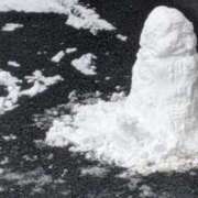 ヒメ日記 2026/02/08 16:34 投稿 さりな 熟女の風俗最終章　越谷店