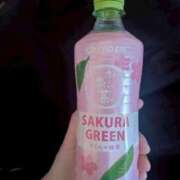ヒメ日記 2026/02/09 15:56 投稿 さりな 熟女の風俗最終章　越谷店