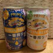 ヒメ日記 2026/02/17 16:02 投稿 さりな 熟女の風俗最終章　越谷店