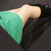 ヒメ日記 2026/02/27 13:47 投稿 さりな 熟女の風俗最終章　越谷店