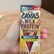 ヒメ日記 2026/02/28 15:52 投稿 さりな 熟女の風俗最終章　越谷店