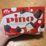 ヒメ日記 2026/03/03 09:42 投稿 さりな 熟女の風俗最終章　越谷店