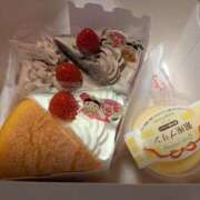 ヒメ日記 2026/03/03 22:41 投稿 さりな 熟女の風俗最終章　越谷店