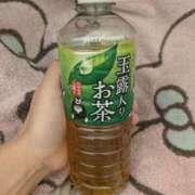 ヒメ日記 2026/03/05 11:50 投稿 さりな 熟女の風俗最終章　越谷店