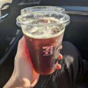 ヒメ日記 2026/03/06 13:50 投稿 さりな 熟女の風俗最終章　越谷店