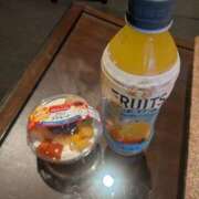 ヒメ日記 2026/03/07 12:58 投稿 さりな 熟女の風俗最終章　越谷店