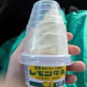 ヒメ日記 2026/03/11 11:43 投稿 さりな 熟女の風俗最終章　越谷店