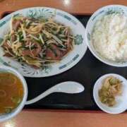 ヒメ日記 2026/03/12 13:50 投稿 さりな 熟女の風俗最終章　越谷店