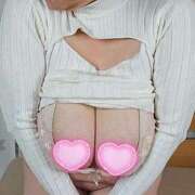 ヒメ日記 2024/12/30 22:08 投稿 みやび 熟女の風俗最終章　越谷店