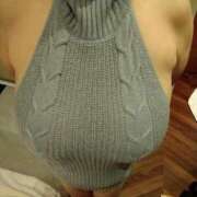 ヒメ日記 2025/01/03 20:02 投稿 みやび 熟女の風俗最終章　越谷店