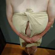 ヒメ日記 2025/06/14 23:33 投稿 みやび 熟女の風俗最終章　越谷店