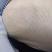 ヒメ日記 2025/06/26 10:42 投稿 みやび 熟女の風俗最終章　越谷店