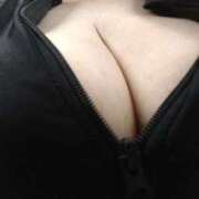 ヒメ日記 2025/10/05 13:52 投稿 みやび 熟女の風俗最終章　越谷店