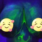 ヒメ日記 2025/10/12 00:54 投稿 みやび 熟女の風俗最終章　越谷店