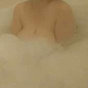 ヒメ日記 2025/11/01 12:22 投稿 みやび 熟女の風俗最終章　越谷店