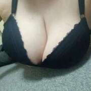 ヒメ日記 2025/11/23 11:41 投稿 みやび 熟女の風俗最終章　越谷店