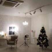 みやび 撮影会～♪ 熟女の風俗最終章　越谷店