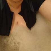 みやび こんばんは～♪ 熟女の風俗最終章　越谷店