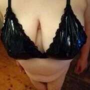 ヒメ日記 2026/02/01 11:03 投稿 みやび 熟女の風俗最終章　越谷店