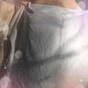 ねね ねねです 熟女の風俗最終章　越谷店