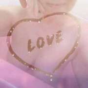 ヒメ日記 2025/12/31 22:12 投稿 ねね 熟女の風俗最終章　越谷店