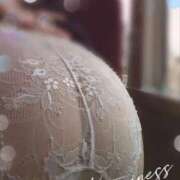 ねね ねねです 熟女の風俗最終章　越谷店