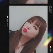 ゆづき ☆😘💕☆ 熟女の風俗最終章　越谷店