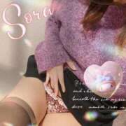 ヒメ日記 2025/01/06 19:12 投稿 そら 熟女の風俗最終章　越谷店