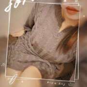 ヒメ日記 2025/02/07 12:22 投稿 そら 熟女の風俗最終章　越谷店