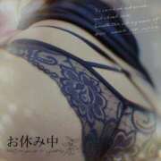 ヒメ日記 2025/03/12 18:22 投稿 そら 熟女の風俗最終章　越谷店