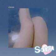 ヒメ日記 2025/05/23 23:36 投稿 そら 熟女の風俗最終章　越谷店