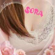 ヒメ日記 2025/06/23 13:03 投稿 そら 熟女の風俗最終章　越谷店