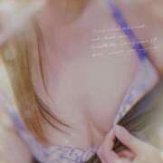 ヒメ日記 2025/08/11 12:52 投稿 そら 熟女の風俗最終章　越谷店