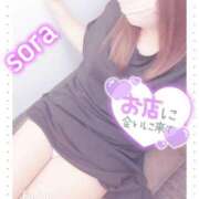 ヒメ日記 2025/08/15 22:53 投稿 そら 熟女の風俗最終章　越谷店