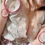 ヒメ日記 2025/08/18 11:47 投稿 そら 熟女の風俗最終章　越谷店