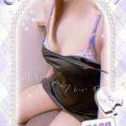 ヒメ日記 2025/09/27 21:52 投稿 そら 熟女の風俗最終章　越谷店