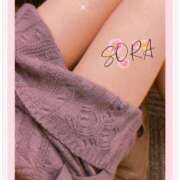 ヒメ日記 2025/11/06 21:36 投稿 そら 熟女の風俗最終章　越谷店