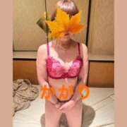 ヒメ日記 2024/12/30 10:42 投稿 かがり 熟女の風俗最終章　越谷店