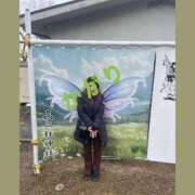 ヒメ日記 2025/02/06 00:02 投稿 かがり 熟女の風俗最終章　越谷店