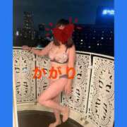 ヒメ日記 2025/02/07 17:22 投稿 かがり 熟女の風俗最終章　越谷店