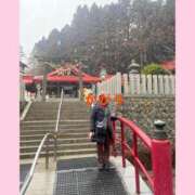 ヒメ日記 2025/02/08 00:11 投稿 かがり 熟女の風俗最終章　越谷店