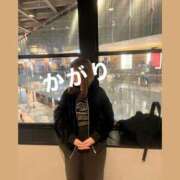 ヒメ日記 2025/03/21 06:51 投稿 かがり 熟女の風俗最終章　越谷店