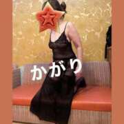 ヒメ日記 2025/03/23 01:22 投稿 かがり 熟女の風俗最終章　越谷店