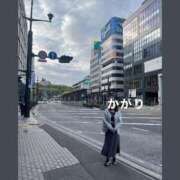 ヒメ日記 2025/04/18 16:22 投稿 かがり 熟女の風俗最終章　越谷店