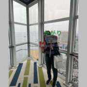 ヒメ日記 2025/04/19 10:49 投稿 かがり 熟女の風俗最終章　越谷店