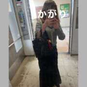 ヒメ日記 2025/04/19 14:42 投稿 かがり 熟女の風俗最終章　越谷店